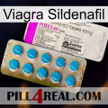 Viagra Sildenafil new07